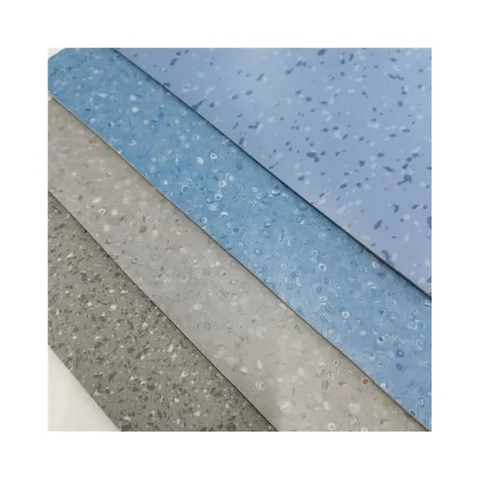 PVC Leather High Quality Varied Pattern 1.8mm Natural Texture Floor