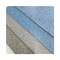PVC Leather High Quality Varied Pattern 1.8mm Natural Texture Floor