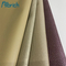 PVC PU Faux Artificial Leather New Design for Decoration Upholstery Furniture