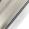 1mm New Technology Bio-Based PU Leather