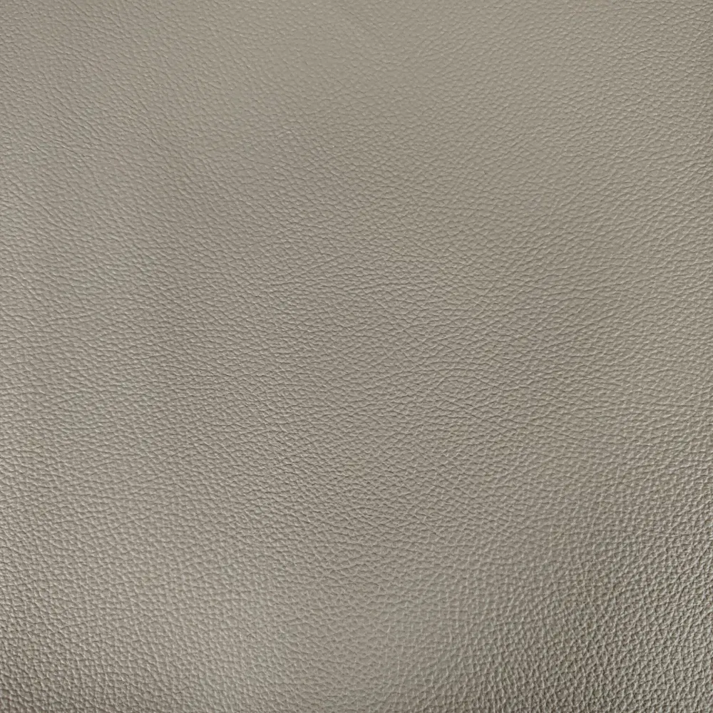 1mm New Technology Bio-Based PU Leather