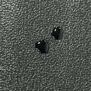 2.0mm Hot Selling PVC Car Mat Leather Artificial Leather