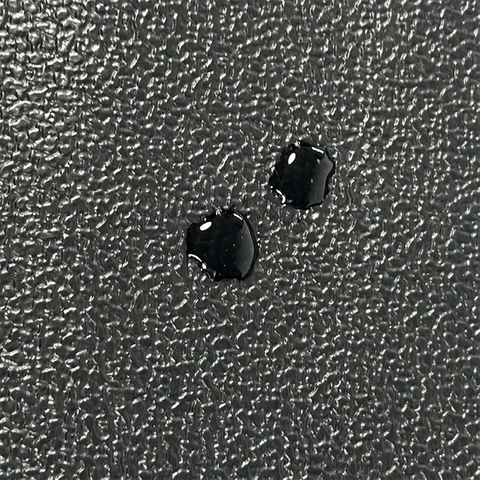 2.0mm Hot Selling PVC Car Mat Leather Artificial Leather