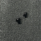 2.0mm Hot Selling PVC Car Mat Leather Artificial Leather