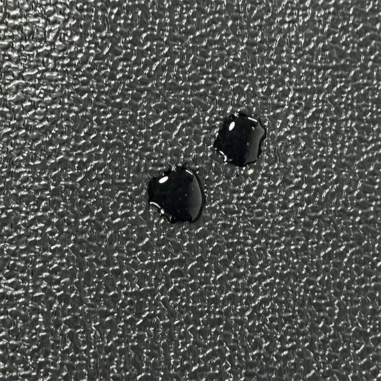 2.0mm Hot Selling PVC Car Mat Leather Artificial Leather