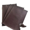 Premium Scratch-Proof Waterproof PVC Synthetic Leather for Footwear