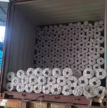 Leather Scent Hanging Designer Faux Leather Hanging Air Freshener Ornament