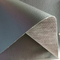 PVC Faux Synthetic Car Seats Leather 0.5mm Knitted Backing