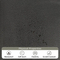 1mm Eco-Friendly Bamboo Backing Faux Leather for Sofa Upholstery
