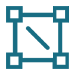 icon2