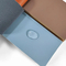 Ready to Ship 1.2mm Stocklot PU Leather for Car, Stain Resistant Backing Silicone Leather for Car Seat