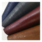 PVC Artificial Sofa Leather High Quality