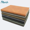 Thickened Business Notebook Stationery Custom PVC Leather