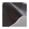 Soft Silk Fabric Boxing Waterproof Leather Black Anti-Slip Ski PVC Leather