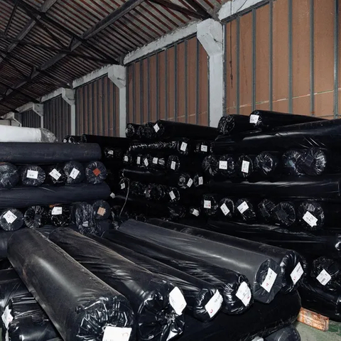 Factory Price Hot Sale Grade A Grade B Stocklot PVC Leather Stocklot for Car Seat Sofa Bag