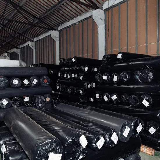 Factory Price Hot Sale Grade A Grade B Stocklot PVC Leather Stocklot for Car Seat Sofa Bag