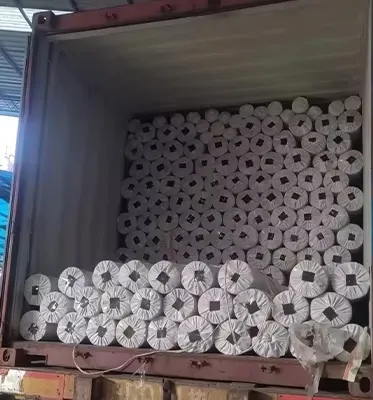 PVC Leather China Rexine Stocklot Car Seat Price Faux Synthetic Automotive Leather