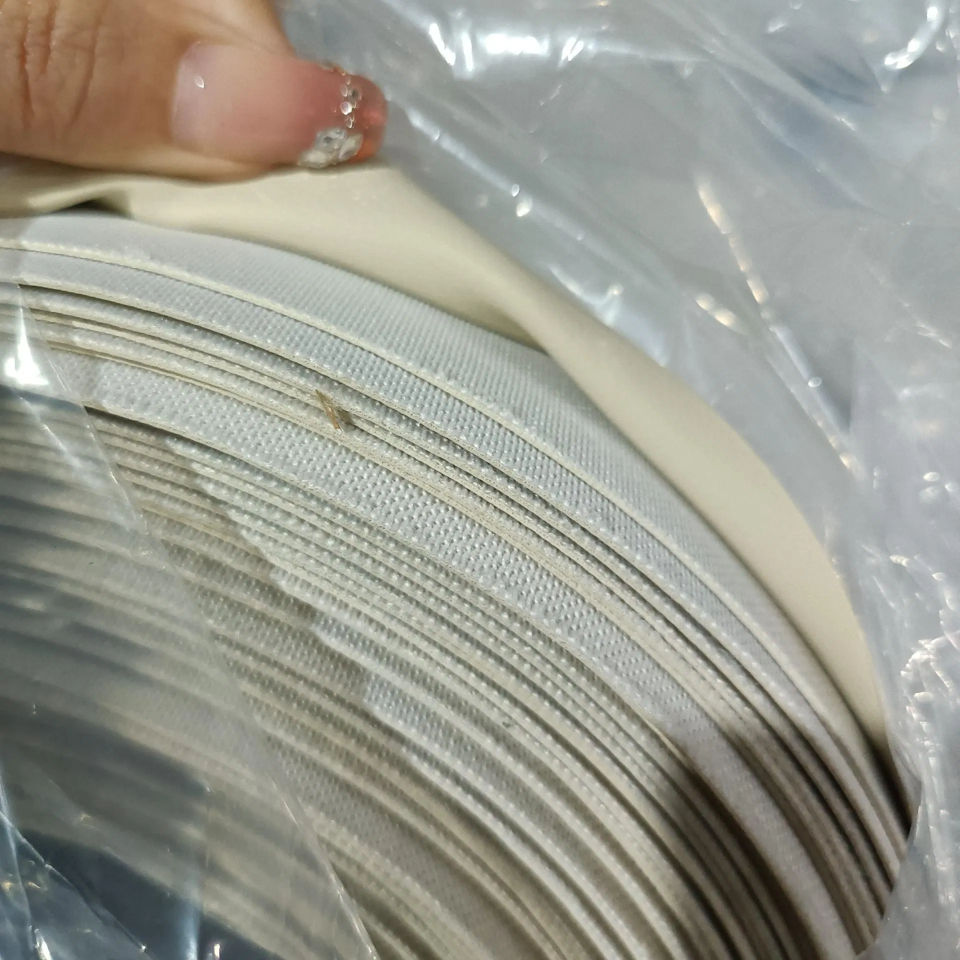 Factory Price Hot Sale Grade A Grade B Stocklot PVC Leather Stocklot for Car Seat Sofa Bag