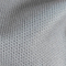 Rts Ready to Ship Stocklot PVC Synthetic Leather for Car
