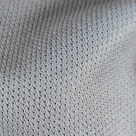 Rts Ready to Ship Stocklot PVC Synthetic Leather for Car