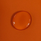 Ready to Ship 0.8mm PVC Leather Stocklot Faux Leather for Automotive Interior