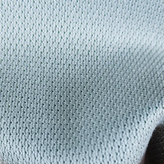 Ready to Ship 0.8mm Deep Green PVC Leather Stocklot for Car Armrests