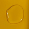 Ready to Ship 0.8mm PVC Faux Leather Roll for Aircraft Seats