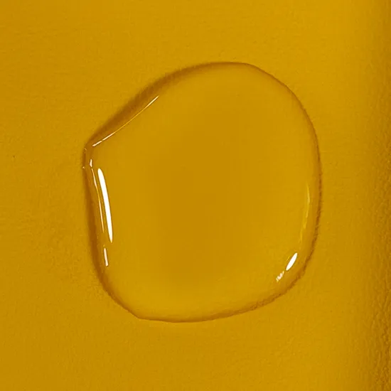 Ready to Ship 0.8mm PVC Faux Leather Roll for Aircraft Seats