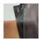 PU Synthetic Leather New Arrival Eco-Friendly Anti-Mildew PU Leather Material for Bags