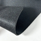 2.0mm PVC Leather for Car Flooring Mat Upholstery Leather