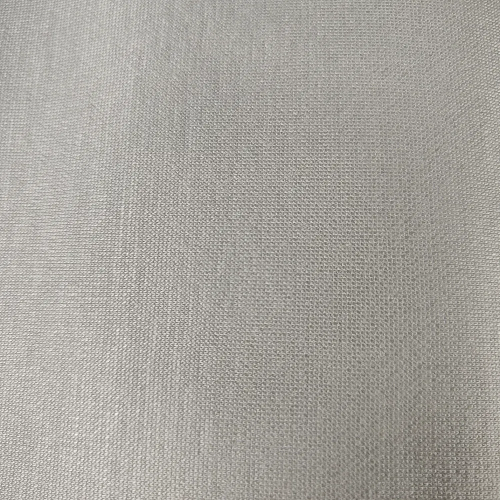 1mm Orange Eco-Friendly Apple Bio-Based PU Leather for Shoe