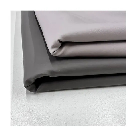 PVC Synthetic Leather for Car Seat Covers Anti-Scratch Soft Faux Leather Microfiber, Waterproof Eco Friendly