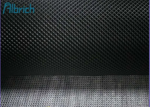 PVC PU Leather Diamond Glitter Material Shining Glitter for Furniture Decoration Bag