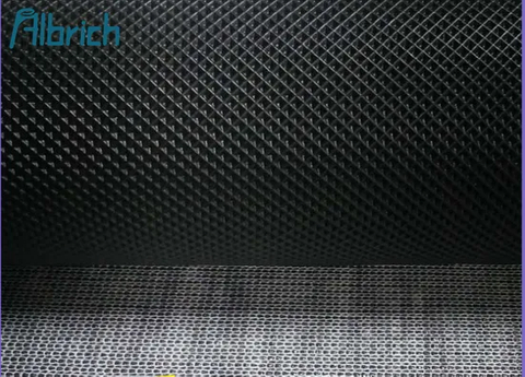 PVC PU Leather Diamond Glitter Material Shining Glitter for Furniture Decoration Bag