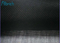 PVC PU Leather Diamond Glitter Material Shining Glitter for Furniture Decoration Bag
