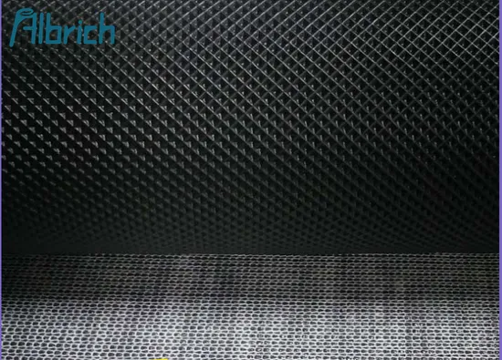 PVC PU Leather Diamond Glitter Material Shining Glitter for Furniture Decoration Bag