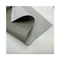 PVC Vinyl Artificial Synthetic Leather for Car Classic 0.8mm French Terry Backing Automotive