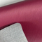 Durable Breathable Microfiber Leather for Furniture/Clothing (Custom Made)