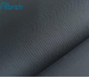 PVC Leather PU Stocklot Sofa Synthetic Leather for Car Seat Cover