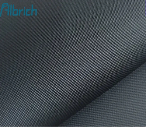 PVC Leather PU Stocklot Sofa Synthetic Leather for Car Seat Cover