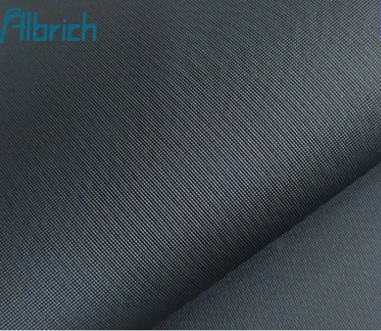 PVC Leather PU Stocklot Sofa Synthetic Leather for Car Seat Cover