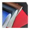 Weave Faux Leather for Bags and Luggages Wear-Resistant Cross Pattern 1.0mm Thickness