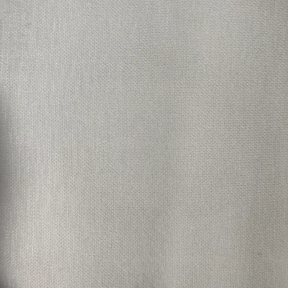 1mm Eco-Friendly Bamboo Backing Faux Leather for Sofa Upholstery