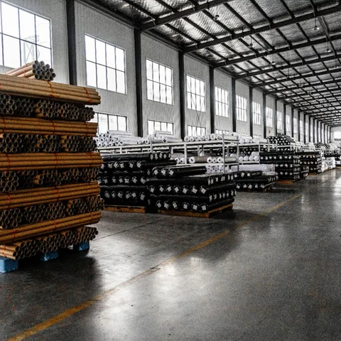 PVC Stock Rexine Stocklot Car Seat Price Lot Sale Synthetic Shoe Cheap Material Materials Rexine Leather