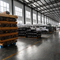 PVC Stock Rexine Stocklot Car Seat Price Lot Sale Synthetic Shoe Cheap Material Materials Rexine Leather