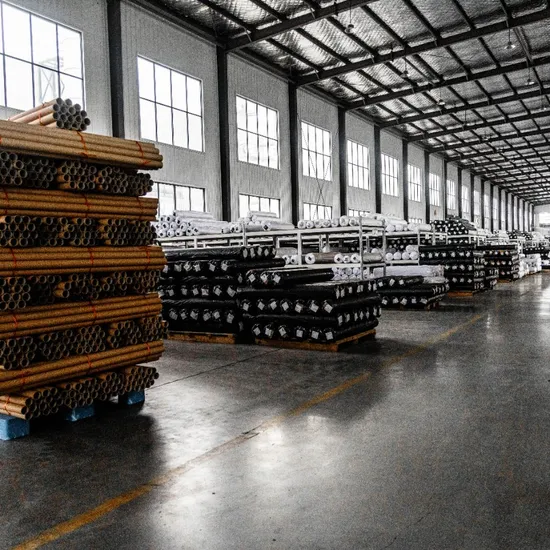 PVC Stock Rexine Stocklot Car Seat Price Lot Sale Synthetic Shoe Cheap Material Materials Rexine Leather