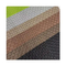 PVC Leather 2022 Albrich Shimmer Glitter Fabric Roll Faux Leather Sheets for Hairbows