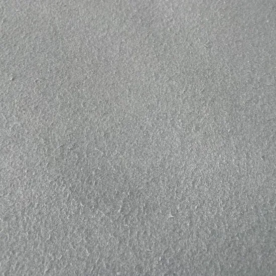 2mm Solvent-Free Silicone Face Eco-Friendly PU Faux Leather for Sofa, Hot Sale Artificial Leather East China Fair A588-5-6