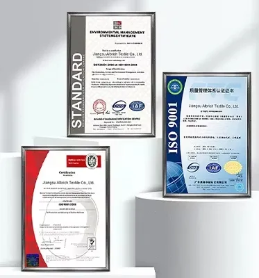 Ready to Ship 0.8mm Red Car Leather Stocklot for Center Console