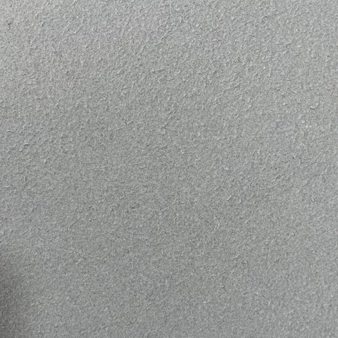 2mm Solvent-Free Eco-Friendly PU Faux Leather for Sofa, Hot Sale Synthetic Leather Material Fabric East China Fair A588-5-4